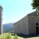 Eglise San Quilico