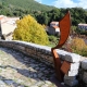 Sentier du Patrimoine Serra di Scopamena